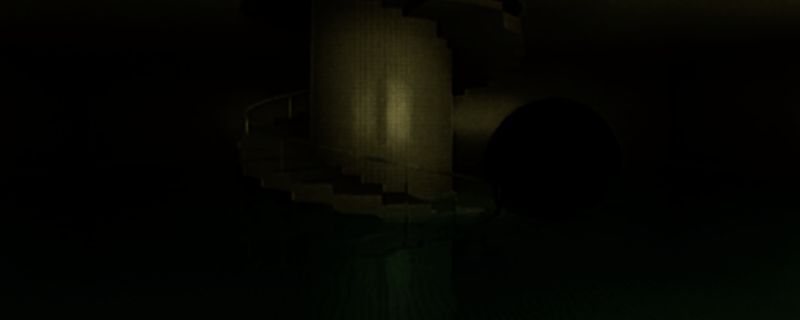 Dreamcore游戏相关截图1