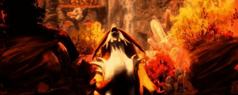 幻兽帕鲁相关图片