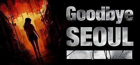 《追逐末日之光》游戏画面