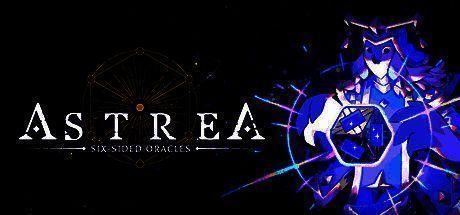 《阿斯特赖亚:六面神谕》游戏画面