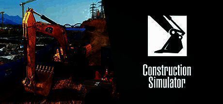 《建筑模拟器》游戏画面