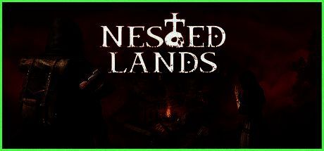 《嵌套土地》游戏画面