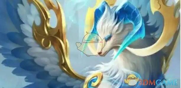 山海经异兽录相关图片3