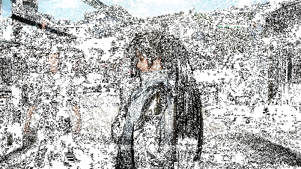 逆水寒手游借鉴逆转裁判玩法相关动图