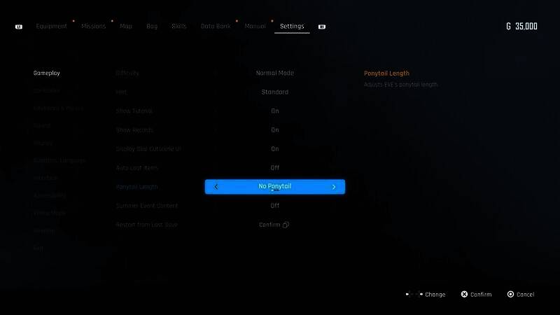 《星刃》拍照模式示例图4