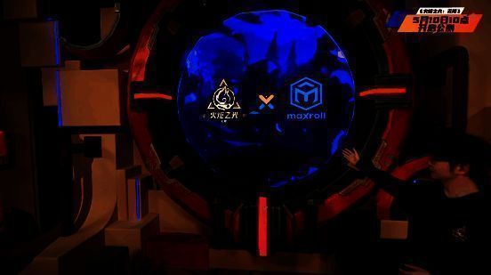 《火炬之光:无限》相关宣传图2