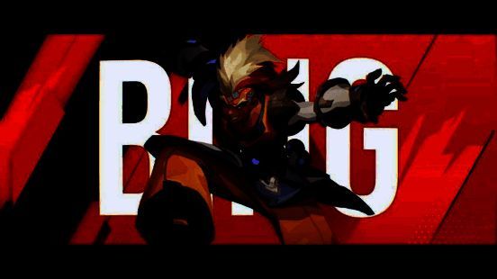 逃脱者宾相关展示图片