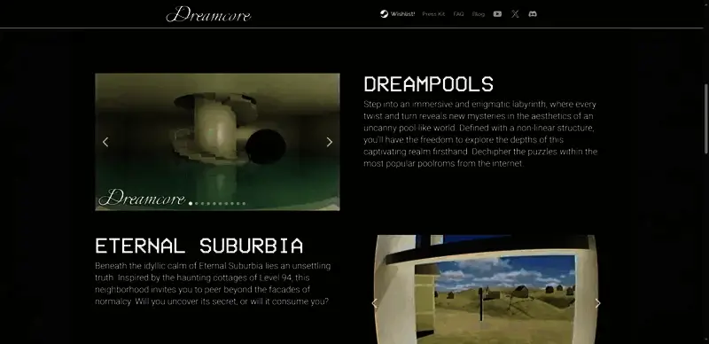 游戏官网地址图片