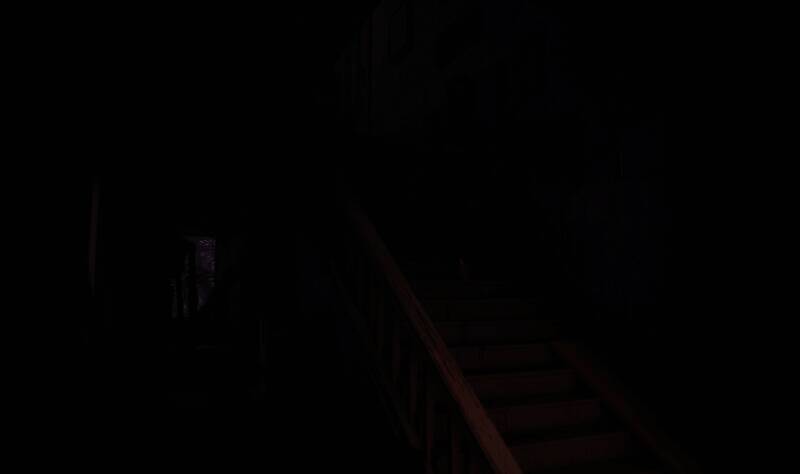 《你好邻居3》游戏画面3