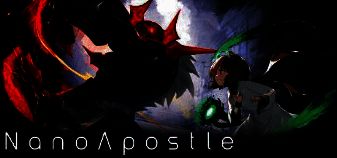 Ukiyo Studios 相关展会场景图片 1