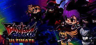 《奈米使徒计划》或《塞莱斯蒂亚：命运之链》游戏画面 1