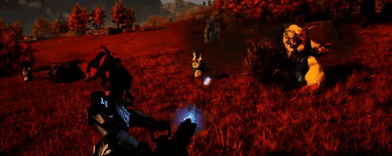 幻兽帕鲁郁木羊图片