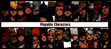 《圣骑士之战 -奋战-》宣传图2