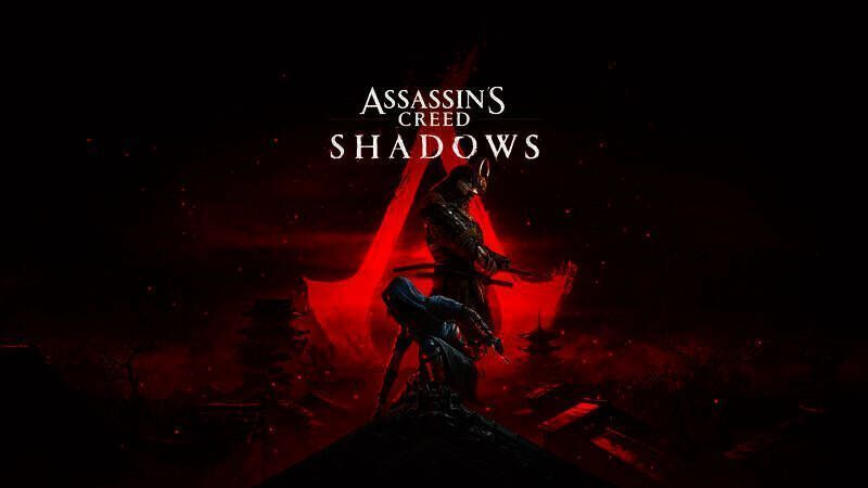 《天国：拯救2》与《刺客信条：影》相关图片2