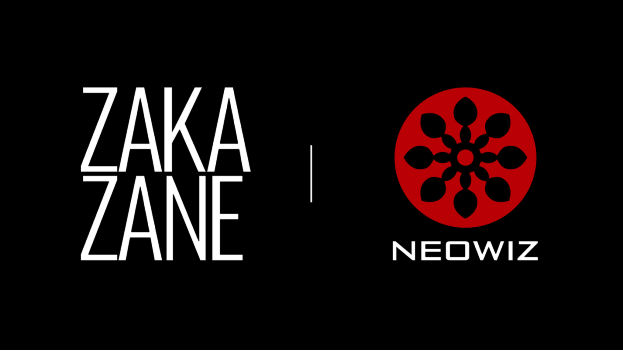 《Noir Western》游戏相关图片1