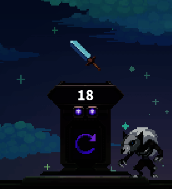 小骨英雄杀手相关图片3