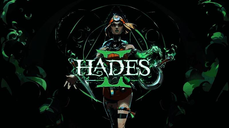 《黑帝斯2》相关图片1