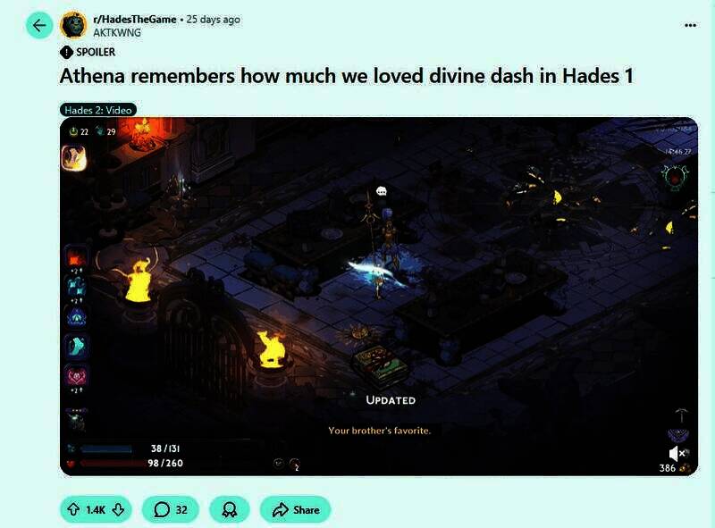 《黑帝斯2》相关图片2