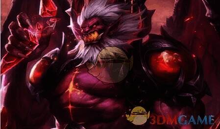 六耳猕猴在《山海经异兽录》中的形象