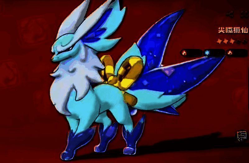 游戏活动相关画面