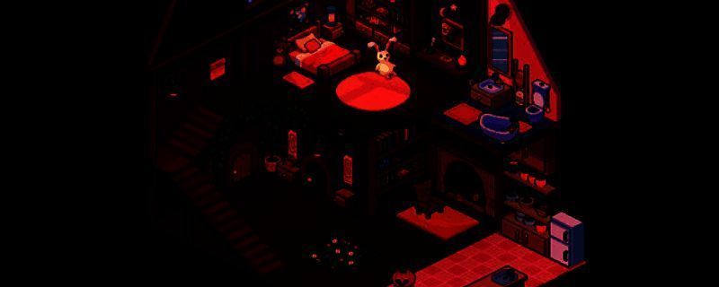 Everholm游戏相关图片1