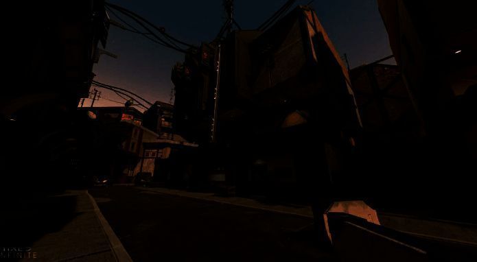 《光环2》相关展示图片2