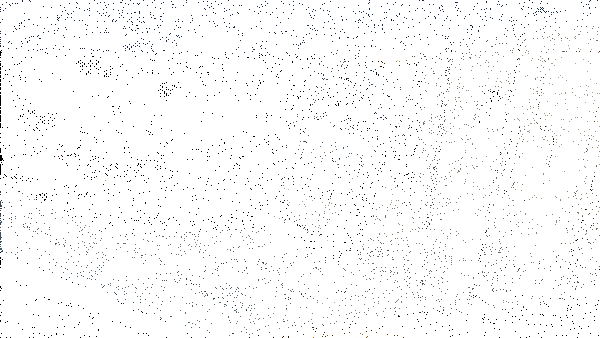 《逃离卡戎》检查动画