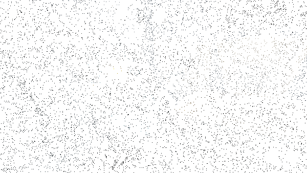 《逃离卡戎》发现动画