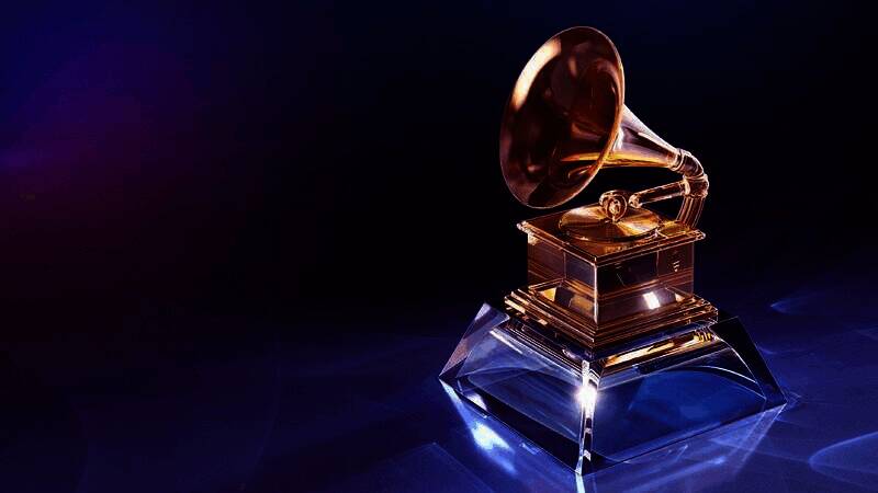 格莱美最佳电子游戏配乐奖相关图片2