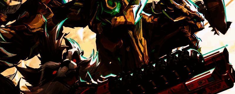 漫威争锋游戏画面相关图片