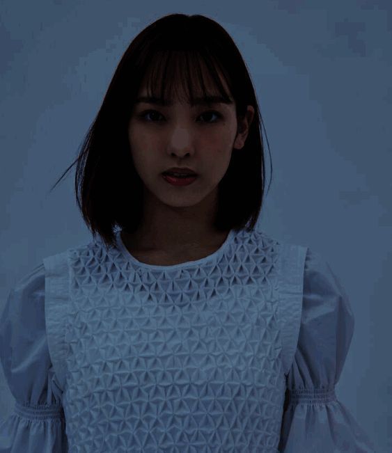 《圣剑传说3》30周年舞台剧相关宣传图3