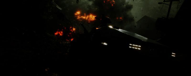 《Exoborne》相关图片1