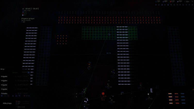 《星尘流放》相关图片3