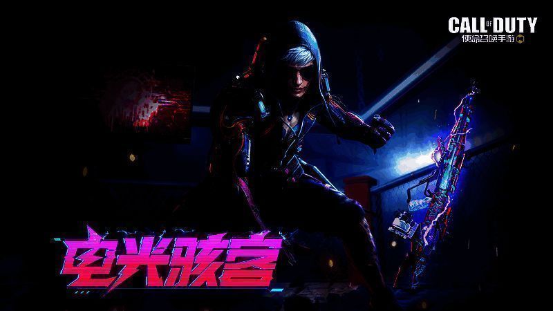 活动相关精彩画面