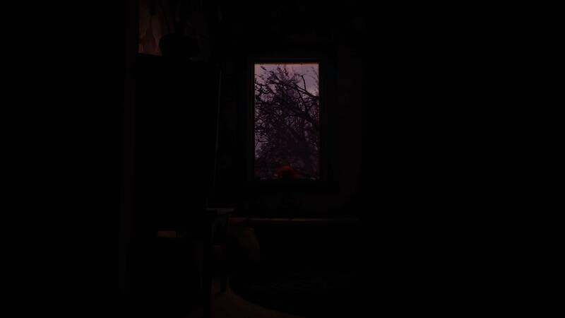 《你好邻居3》相关图片4