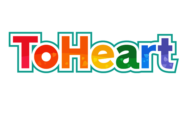 《心之彼端》重制版艺术图2