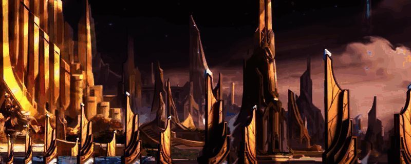 漫威争锋游戏相关图片