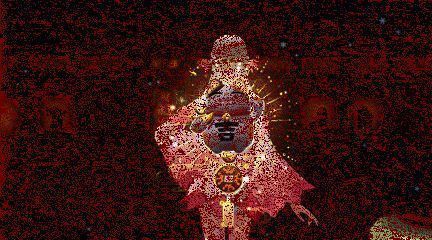 陶朱秘卷奖励动态图