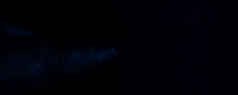 海上力量游戏相关图片