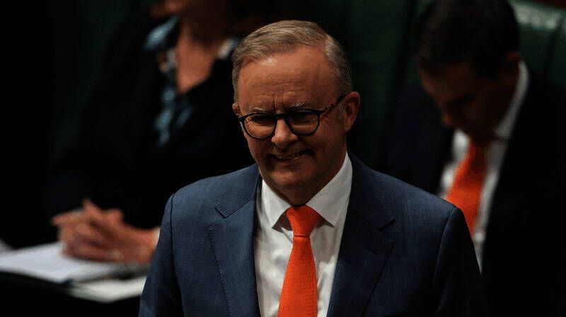 澳大利亚网络平台相关新闻配图1