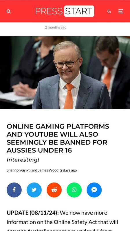 澳大利亚网络平台相关新闻配图2