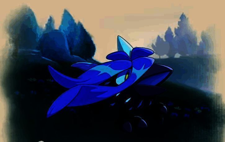 洛克王国世界犀角鸟相关图片2