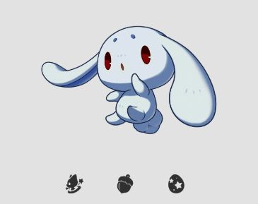 洛克王国世界大耳帽兜相关图片3