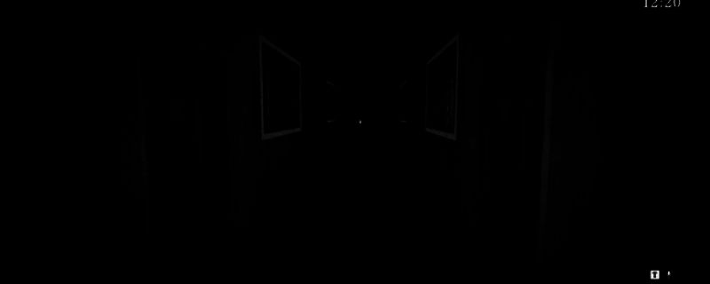 《咒笼：诅咒领域》相关图片1