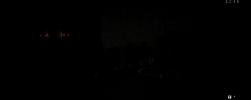 咒笼：诅咒领域游戏相关图片