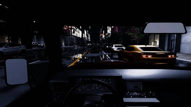 《自动售货机商业模拟器》相关图片3