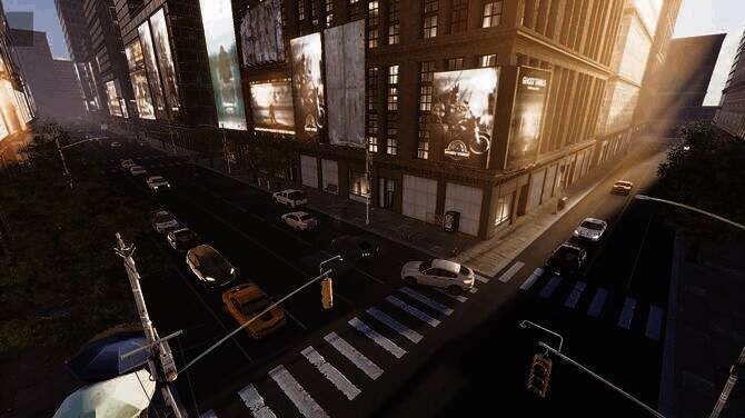 《自动售货机商业模拟器》相关图片5