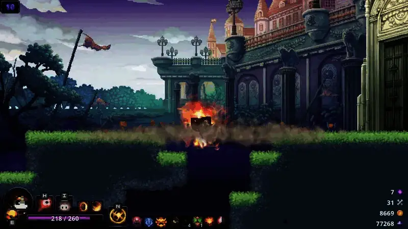 强化石3位置参考图2