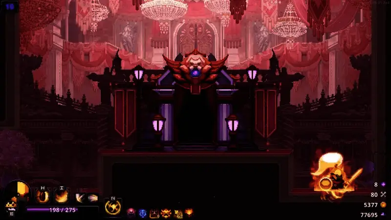 强化石4位置参考图1