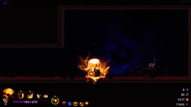 强化石4位置参考图2